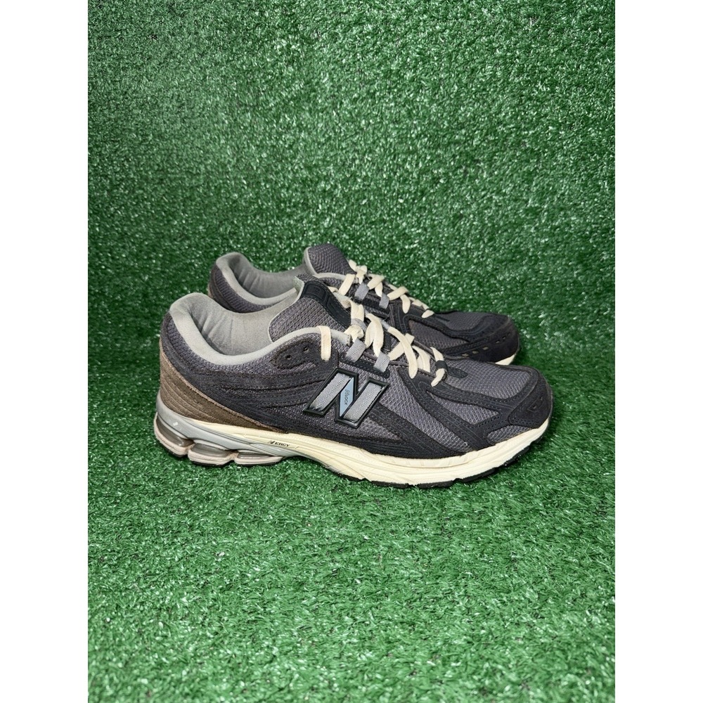 New Balance 1906 F Mens Size 12 D Phantom Blue Running Shoes Comfort Sneakers